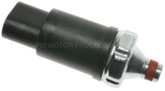 Öldruckgeber - Oilpressure Sender Cherokee 92-96